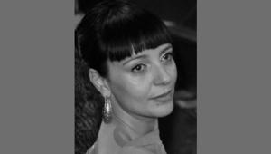 Elisa Bernasconi,  Country Manager Paprika