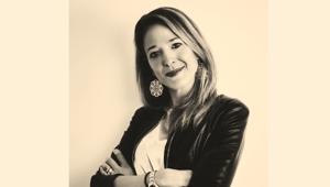 Elisa Presutti nuova chief sales officer Campus Fandango Club