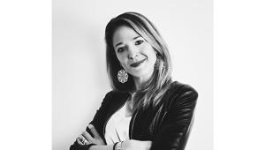 Fandango Club: Elisa Presutti è la nuova Chief Sales Officer