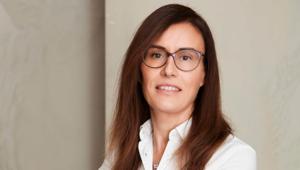 North Sails rafforza l'impegno per la salvaguardia degli oceani dall'inquinamento della plastica con il progetto “No Plastic More Fun #TargetPlasticFree”. La comunicazione si tinge di green. Budget 2019 di 3 mln