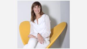 La vice presidente Elisa Rocchi lascia Canali&C