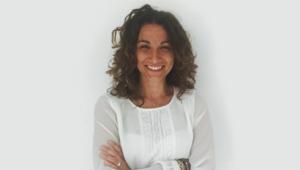 Elisabetta Baccaglio entra in LIFE come Media Communication Manager