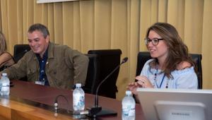 Cambio al vertice e nuovo board per MPI Italia. In occasione della Convention Meetica, formalizzata la presidenza di Elisabetta Caminiti, che succede a Mauro Bernardini