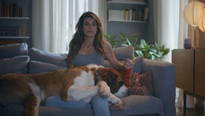Al via la prima campagna adv italiana di Assistente Google con creatività di R/GA. Tra i protagonisti Elisabetta Canalis, Fedez e Gennaro Gattuso