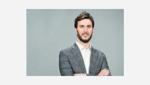 Elia Mariani nominato chief consumer officer di Sky Italia