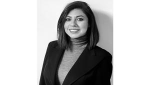 Madzuli Agency: Eliana Vietri è la nuova country manager per l'Italia