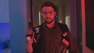 Elica sul web con la campagna per Nikola Tesla Switch di VMLY&R e Movie Magic