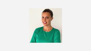 smartclip chiude l'anno in linea e si prepara a un 2021 in crescita grazie ad Addrassable TV, programmatic nell’ATV e all'estensione del network di broadcaster