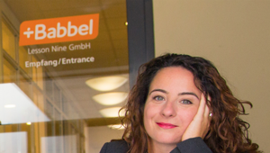 Babbel rende i propri corsi gratis per gli studenti di tutta Italia