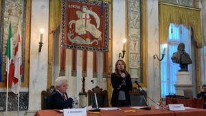 TIM accende il 5G a Genova, disponibili i servizi per aziende e famiglie