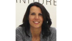 Elisa Chemello nuova Sales, Marketing & Communication Consultant di Inside