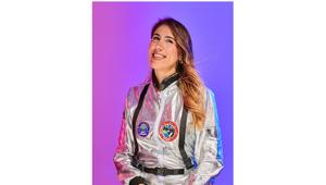 Cosmic, 19 dipendenti e quasi 2 milioni di fatturato nel 2022, entra in OBE - Osservatorio Branded Entertainment