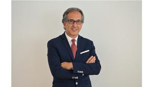 Tim lancia con Qualcomm nuovi servizi 5G per la smart city. In arrivo iniziative per interagire con contenuti digitali in Extended Reality