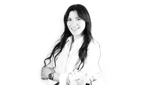 Life si aggiudica una nuova gara. Da Veneto Innovazione, la gestione dei canali social di Visit Veneto oltre alle attività di social media Adv e Google Ads