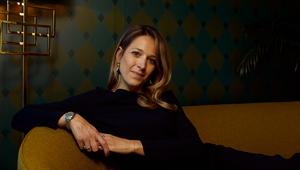 Il Gruppo Dentsu lancia Dentsu Gaming, che permette ai brand di coinvolgere 3 miliardi di giocatori