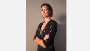 Kellogg's Italia: campagna all digital per il lancio di Granola e spot tv e web per i cereali con Leo Burnett e Hogarth. Pianifica Carat. Budget complessivo a +10% nel 2022, +35% per Special K. Il digital vale il 30%