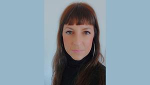 The Bunch amplia il reparto account con l’ingresso di Elisa Arena come Senior Manager