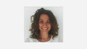  Nuovo board di direzione per LIFE. Entrano Alessandro Renzi, Direttore Clienti e Vico Bertaglia, Partner e HR Consultant. Elisabetta Baccaglio nuova Direttrice Operativa e Head of Strategy