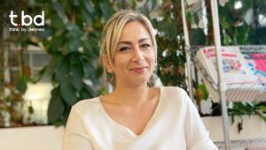 Ricerca t.bd: il 48% dei marketing manager evidenzia carenza di cultura digitale nelle aziende. La soluzione: investimenti in infrastrutture e formazione