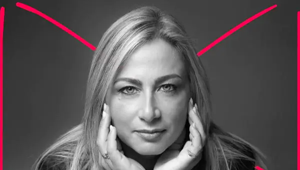 Al via la partnership tra magnews e NewsletterHeroes. Parte la prima serie di webinar in Italia interamente dedicata al mondo dell’e-mail marketing