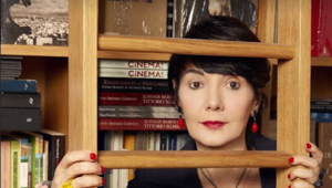 Al via la prima edizione di LINUS - Festival del fumetto, ideato e diretto da Elisabetta Sgarbi