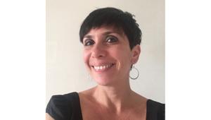 Customer Insights Toluna Start. Needs identification, idea screening e claim testing: i tre innovativi moduli di ricerca che consentono di creare prodotti su misura del consumatore