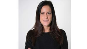 Elisa Anchisi diventa Head of Marketing di Spin Master Italia e Grecia