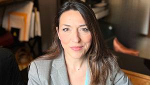 FERPI nomina Elisa Toscano nuova Delegata regionale per la Sicilia