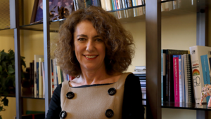 Close to Media diventa partner strategico di Ersel Banca Privata per le attività di ufficio stampa e media relations