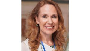 'La Pesca' di Esselunga. MOIGE: “Lo spot non banalizza la situazione, ma esprime il desiderio di tanti figli di separati”