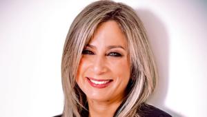 Nasce Thinkable per supportare aziende e agenzie nello sviluppo di Piani Strategici per il Marketing misurabili e profittevoli con il CRM