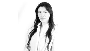 Zucchetti Axess sceglie Life per il Social Media Marketing e il Digital Advertising