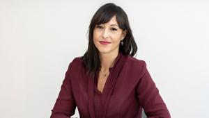 Elisa Lupo (IAS): “Durante i Giochi Invernali 2026, protezione, brand suitability e qualità delle impression diventano leve strategiche per vincere la sfida dell’attenzione tra Open Web, Social, Video e Connected TV”