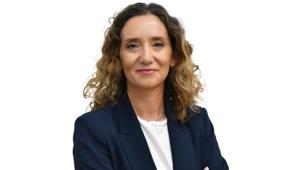 Giornata Mondiale della Salute Digestiva: al via un percorso di comunicazione integrata dedicato al benessere gastronintestinale firmato Opella e Mediamond