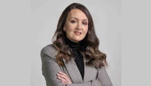 L’Oréal Italia: Elisabetta Debole nuova Chief Marketing and Digital Officer per l’Italia