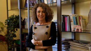 Plena Education si affida a Close to Media per le attività di comunicazione e meda relations