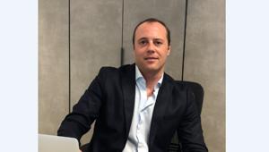 Elia Blei entra in FriendZ come General Manager Sales & Development