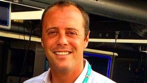 Elia Blei nuovo Managing Director di VICE Italia