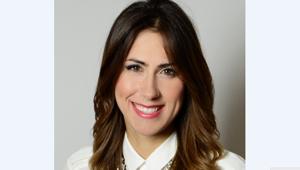 Eliana Salvi è la nuova Luxury Industry Director di Teads Italia