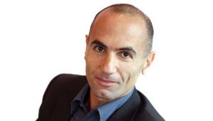 Ogury cresce sul mercato italiano e all'estero con Elie Kanaan, Caterina Faggioli e Gianluca Aversano