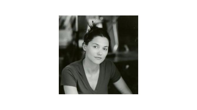 Elisabeth Leriche, Renault Italia