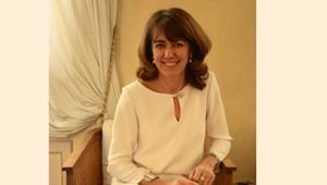 ‘Maker Faire Rome - The European Edition 4.0’ sceglie Close to Media per le attività di comunicazione