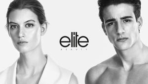 Elite Beauty, il nuovo brand dedicato alla bellezza, sceglie The Ad Store per il suo lancio internazionale