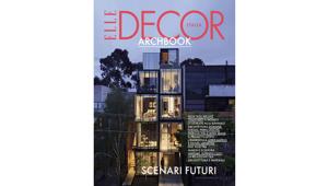 Da Elle Decor Italia il ‘Manifesto italiano’, un progetto multipiattaforma per celebrare con orgoglio le qualità del nostro Paese. Per il brand ad aprile trend positivo con 470.000 visitatori unici e 608.000 visite