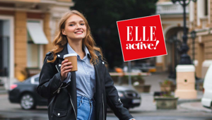 “Elle Active!”, il forum targato Hearst torna in presenza all’Università Cattolica del Sacro Cuore di Milano