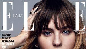 Elle è la prima testata digitale femminile in Italia con 6,8 milioni di visitatori unici. Crescita del +40% di utenti unici nel 2021