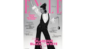 Elle ed Elle Daily alla Festa del Cinema di Roma con uno speciale dedicato alla manifestazione