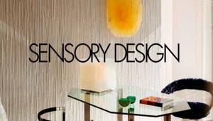 Hearst Italia accelera sul design: crescita e sistema integrato alla Milano Design Week 2026. Nei primi quattro mesi ricavi adv a +5%, trainati dal digitale (+20%).