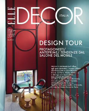 Elle Decor Elle Decor