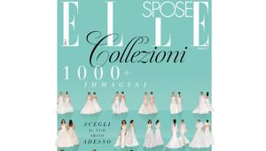 Elle Spose, record di 100 pagine di raccolta adv a settembre